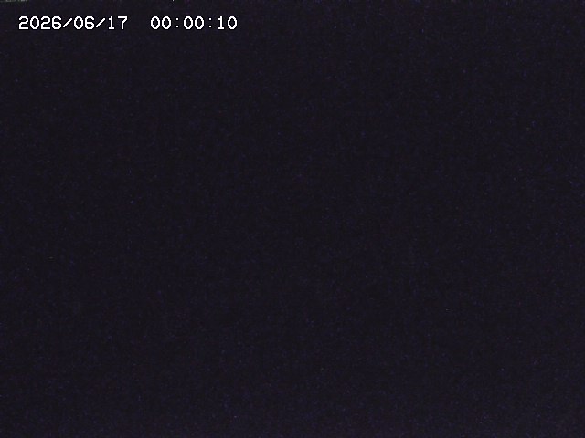 安蔵川１2026/06/17 12:00:00