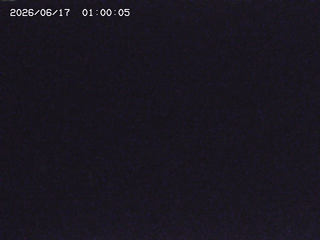 安蔵川１2026/06/17 12:00:00