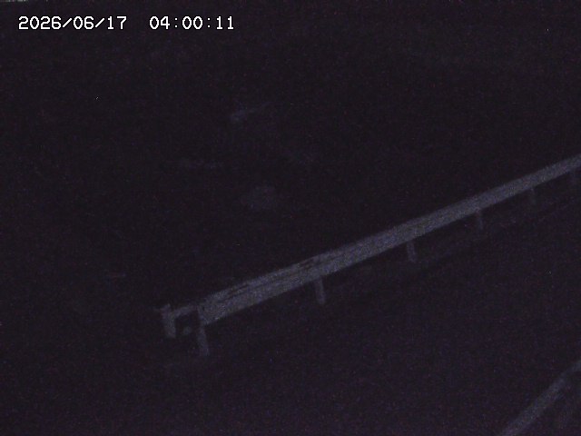 安蔵川１2026/06/17 12:00:00