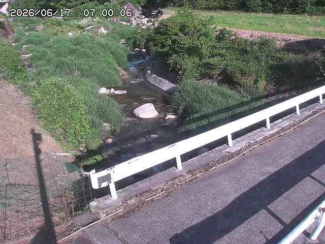 安蔵川１2026/06/17 12:00:00
