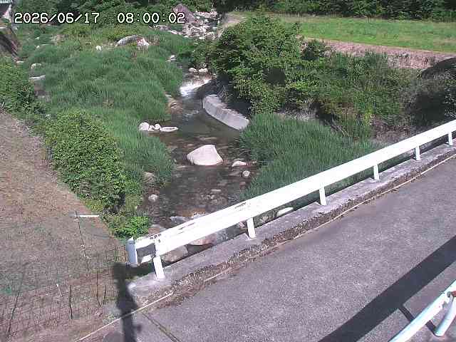 安蔵川１2026/06/17 12:00:00