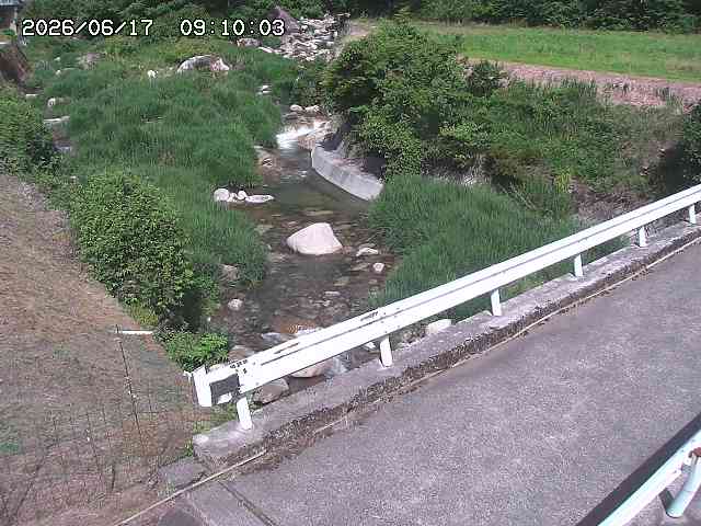 安蔵川１2026/06/17 12:00:00