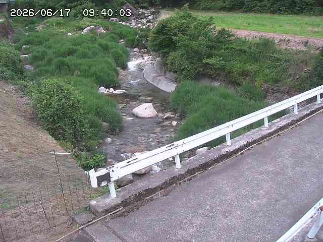 安蔵川１2026/06/17 12:00:00