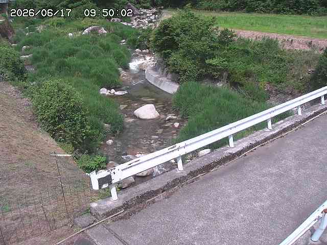 安蔵川１2026/06/17 12:00:00