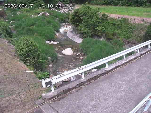 安蔵川１2026/06/17 12:00:00