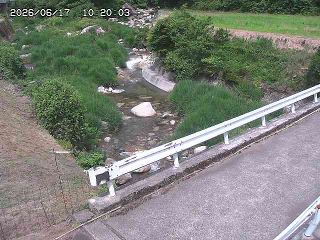 安蔵川１2026/06/17 12:00:00