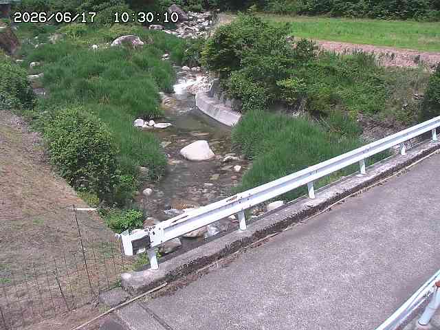 安蔵川１2026/06/17 12:00:00
