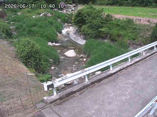 安蔵川１2026/06/17 12:00:00