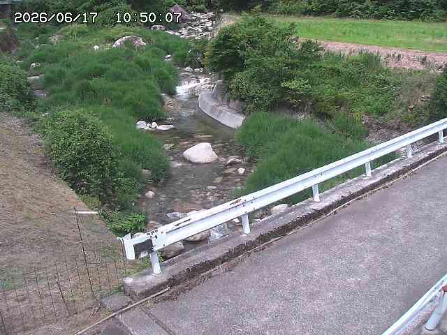 安蔵川１2026/06/17 12:00:00
