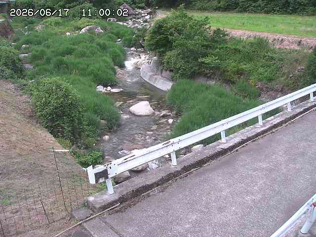 安蔵川１2026/06/17 12:00:00