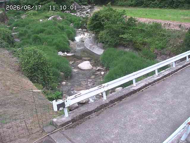 安蔵川１2026/06/17 12:00:00