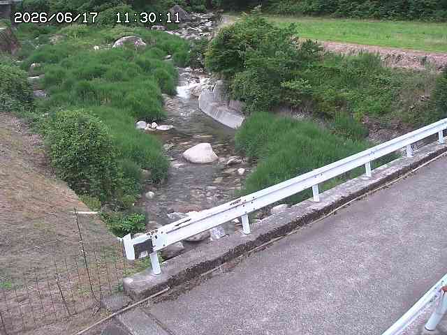 安蔵川１2026/06/17 12:00:00