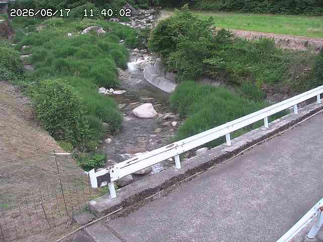 安蔵川１2026/06/17 12:00:00