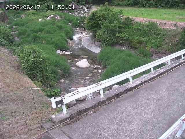 安蔵川１2026/06/17 12:00:00