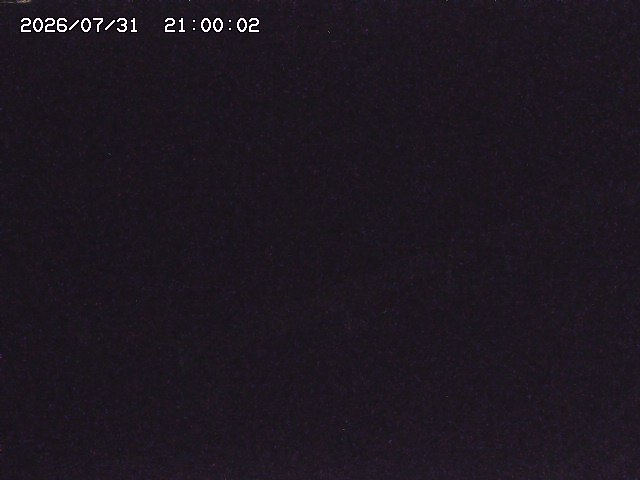 安蔵川１2026/08/01 20:50:00