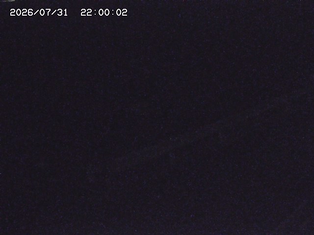 安蔵川１2026/08/01 20:50:00