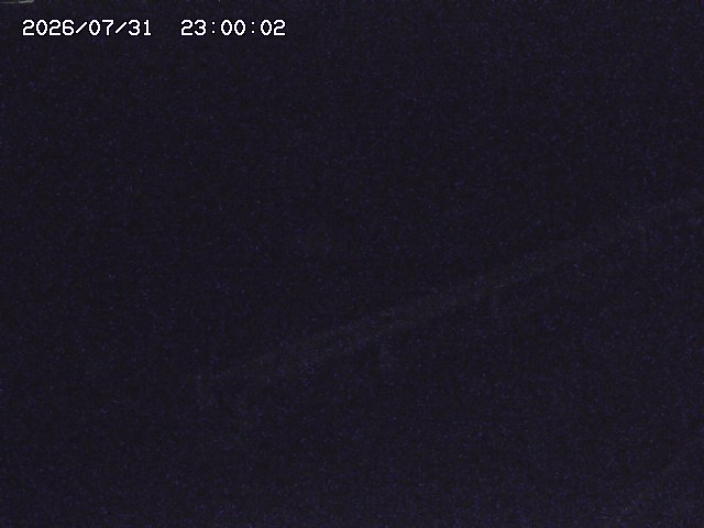 安蔵川１2026/08/01 20:50:00