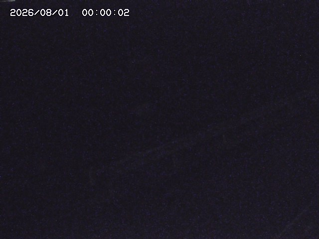 安蔵川１2026/08/01 20:50:00