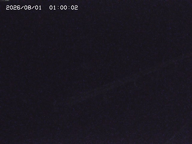 安蔵川１2026/08/01 20:50:00