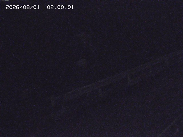 安蔵川１2026/08/01 20:50:00