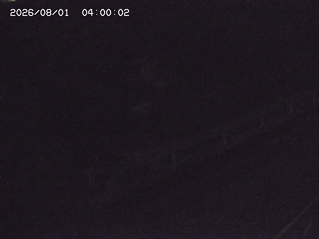 安蔵川１2026/08/01 20:50:00