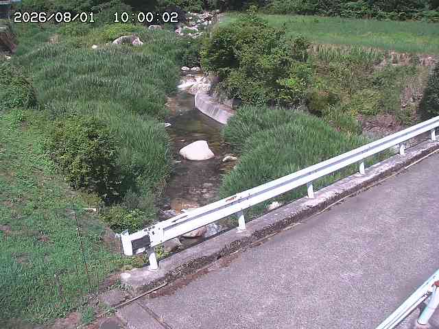 安蔵川１2026/08/01 20:50:00
