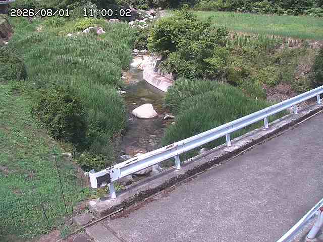安蔵川１2026/08/01 20:50:00
