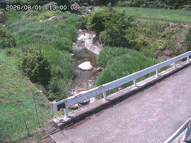安蔵川１2026/08/01 20:50:00