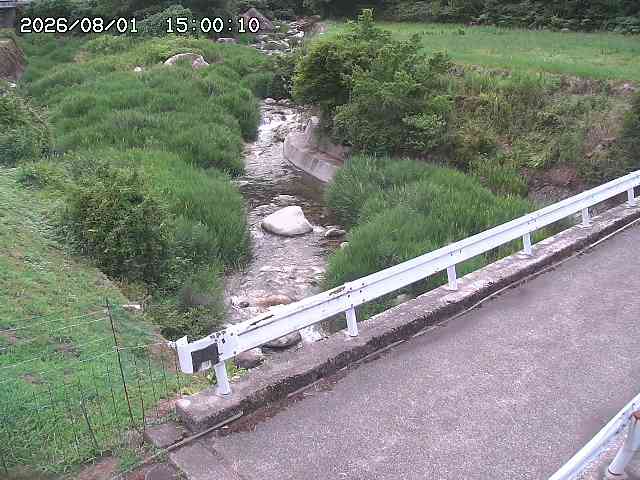 安蔵川１2026/08/01 20:50:00