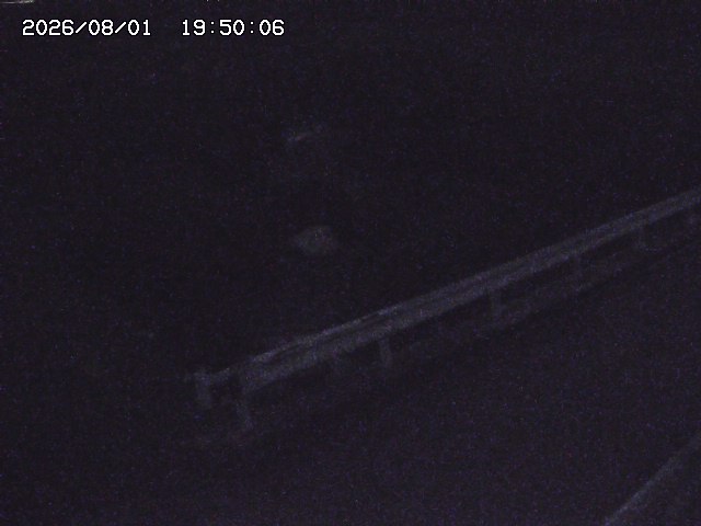 安蔵川１2026/08/01 20:50:00