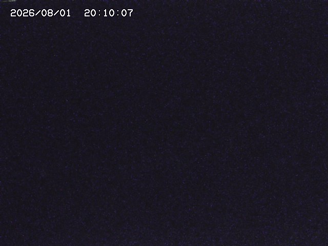 安蔵川１2026/08/01 20:50:00