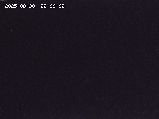 安蔵川１2025/08/31 9:10:00