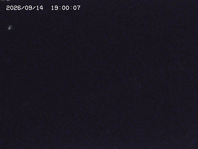 安蔵川１2026/09/15 15:50:00
