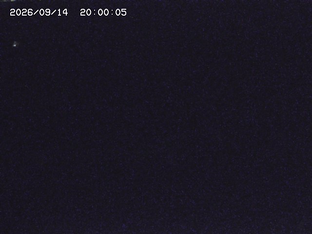 安蔵川１2026/09/15 15:50:00