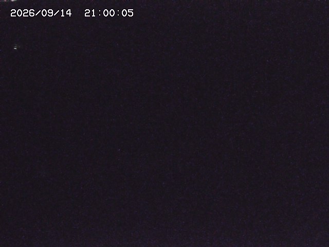 安蔵川１2026/09/15 15:50:00