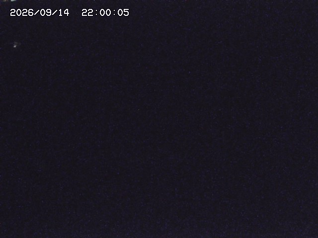 安蔵川１2026/09/15 15:50:00
