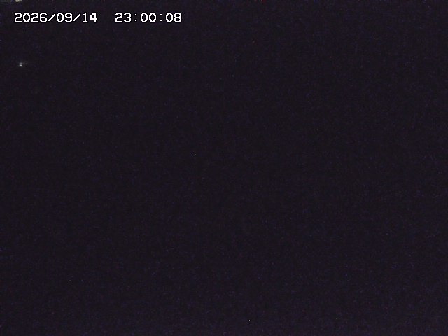 安蔵川１2026/09/15 15:50:00