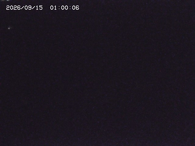 安蔵川１2026/09/15 15:50:00