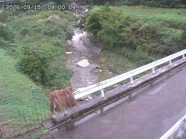 安蔵川１2026/09/15 15:50:00