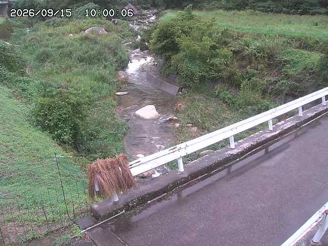 安蔵川１2026/09/15 15:50:00