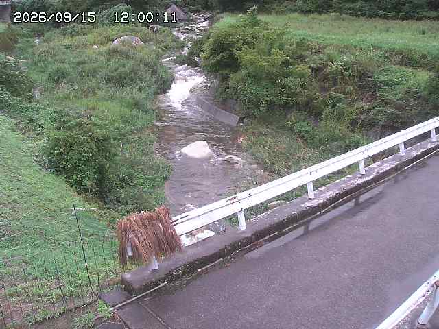 安蔵川１2026/09/15 15:50:00