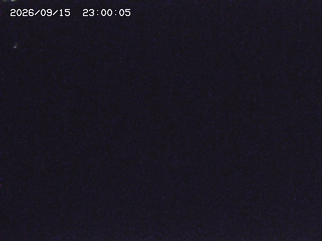 安蔵川１2026/09/16 16:40:00