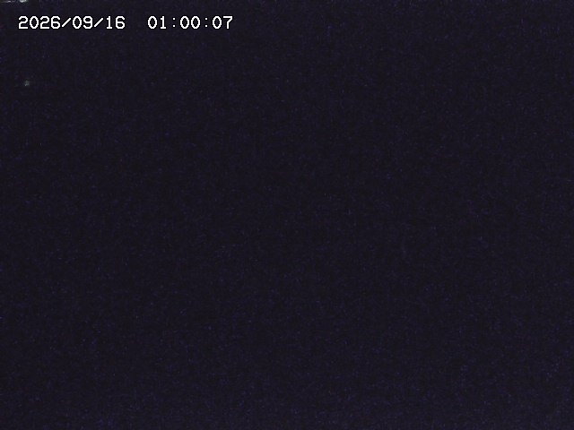 安蔵川１2026/09/16 16:40:00