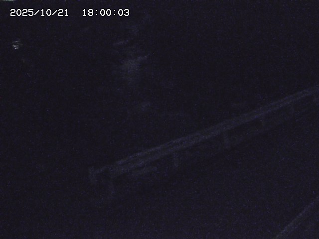 安蔵川１2025/10/22 11:20:00