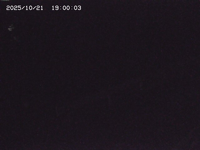 安蔵川１2025/10/22 11:20:00
