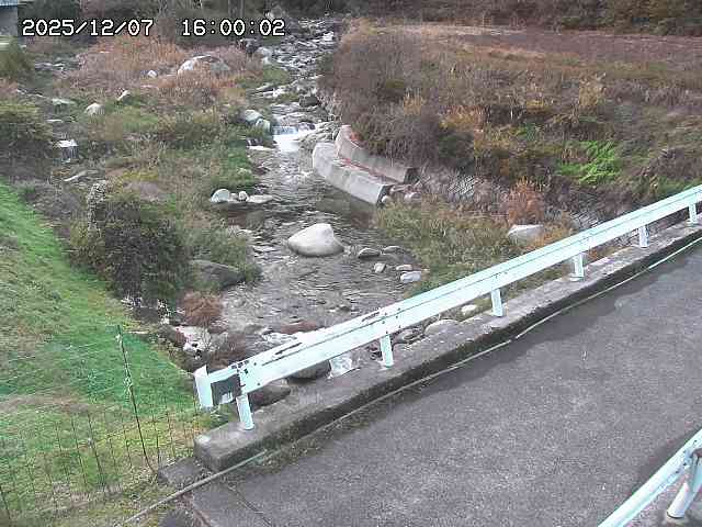 安蔵川１2025/12/08 11:30:00