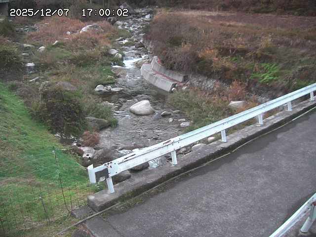 安蔵川１2025/12/08 11:30:00