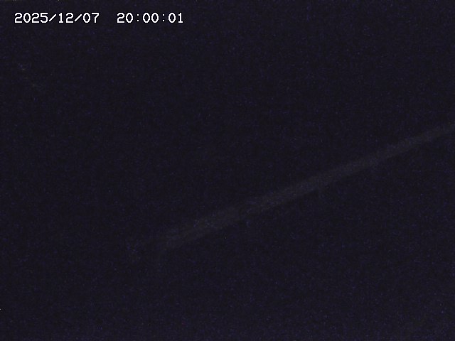 安蔵川１2025/12/08 11:30:00