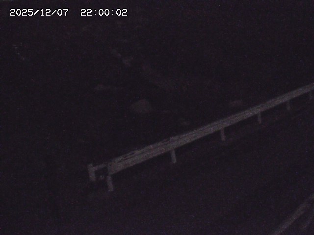 安蔵川１2025/12/08 11:30:00