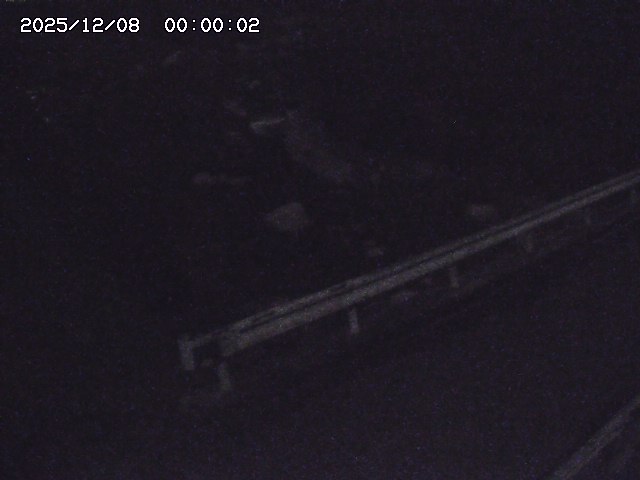 安蔵川１2025/12/08 11:30:00